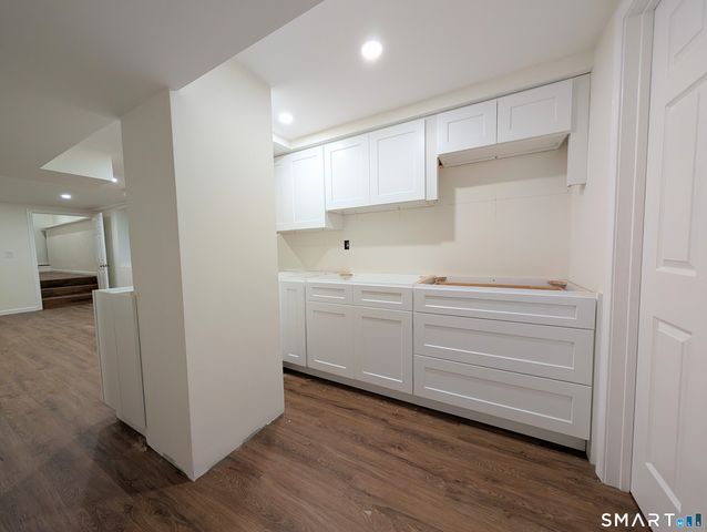 1996 Huntington Road, Stratford, CT 06615