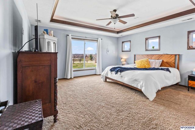 1610 Baldwin Circle, Council Bluffs, IA 51503