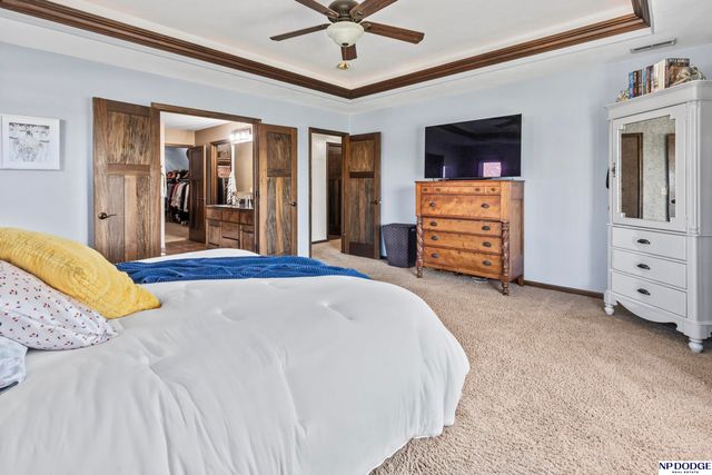 1610 Baldwin Circle, Council Bluffs, IA 51503