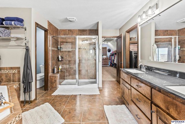 1610 Baldwin Circle, Council Bluffs, IA 51503