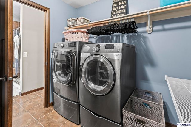 1610 Baldwin Circle, Council Bluffs, IA 51503