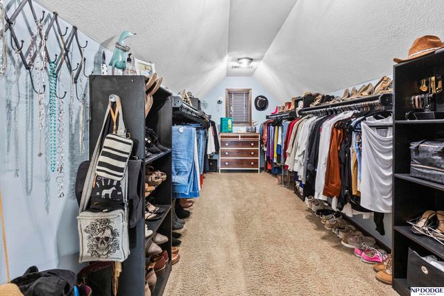 1610 Baldwin Circle, Council Bluffs, IA 51503