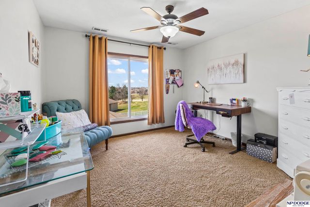 1610 Baldwin Circle, Council Bluffs, IA 51503