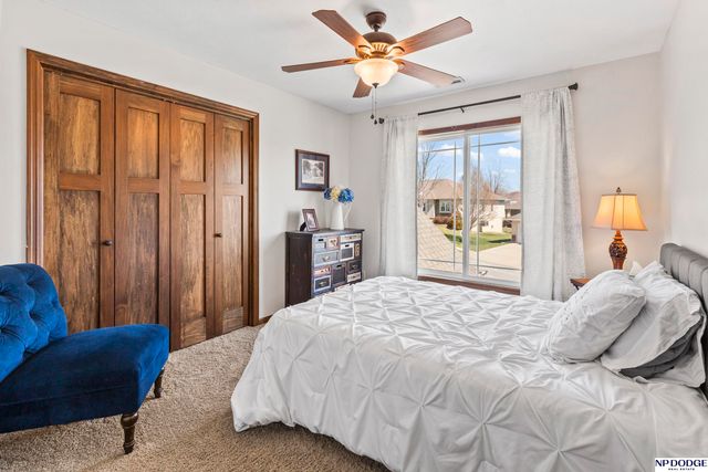 1610 Baldwin Circle, Council Bluffs, IA 51503