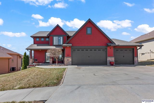 1610 Baldwin Circle, Council Bluffs, IA 51503