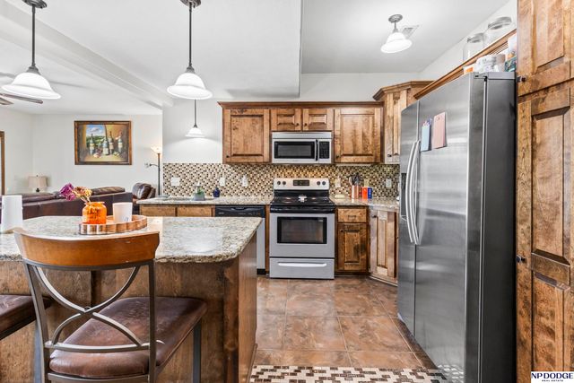 1610 Baldwin Circle, Council Bluffs, IA 51503