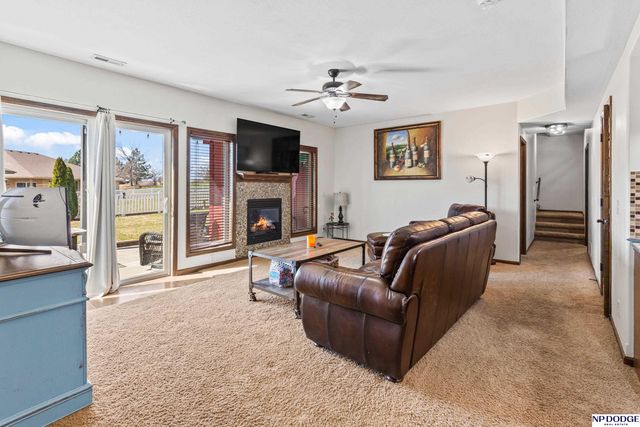 1610 Baldwin Circle, Council Bluffs, IA 51503