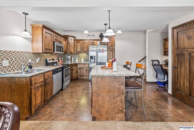 1610 Baldwin Circle, Council Bluffs, IA 51503