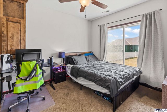 1610 Baldwin Circle, Council Bluffs, IA 51503