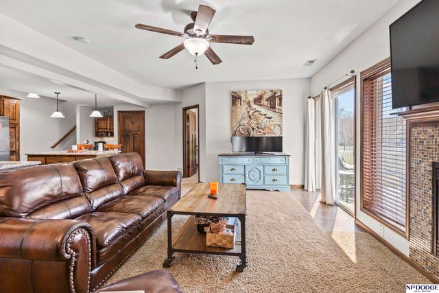 1610 Baldwin Circle, Council Bluffs, IA 51503