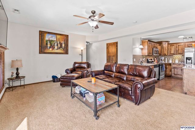 1610 Baldwin Circle, Council Bluffs, IA 51503