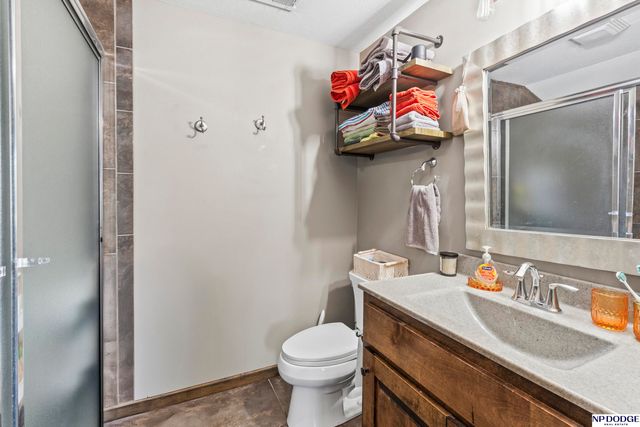 1610 Baldwin Circle, Council Bluffs, IA 51503