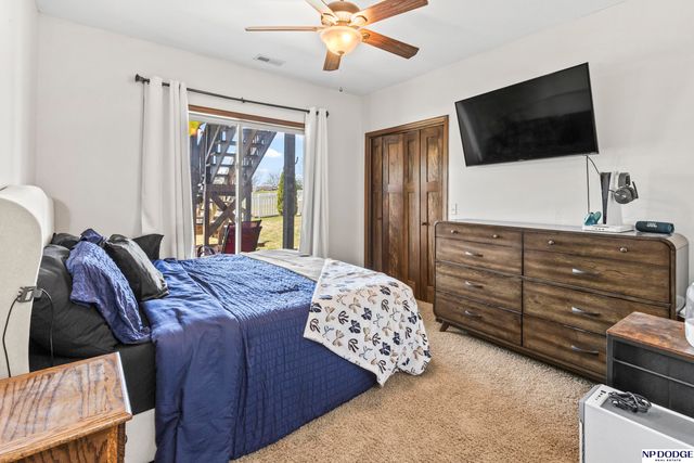 1610 Baldwin Circle, Council Bluffs, IA 51503