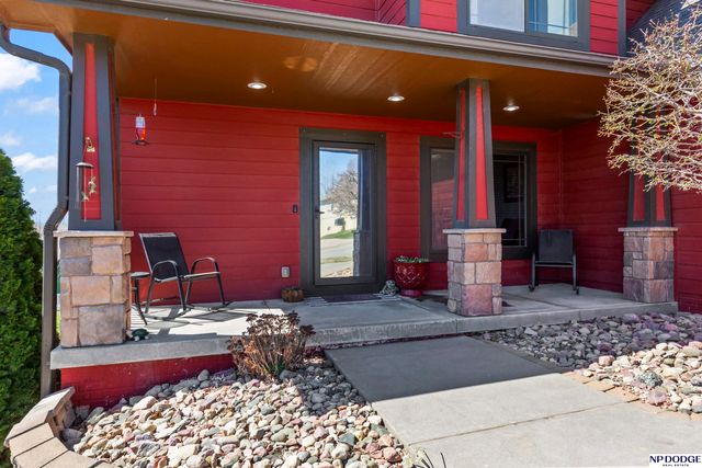 1610 Baldwin Circle, Council Bluffs, IA 51503