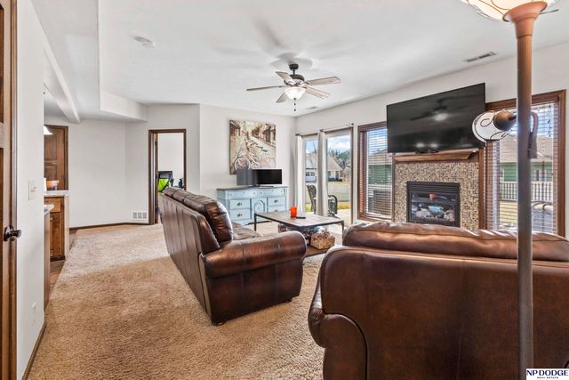 1610 Baldwin Circle, Council Bluffs, IA 51503