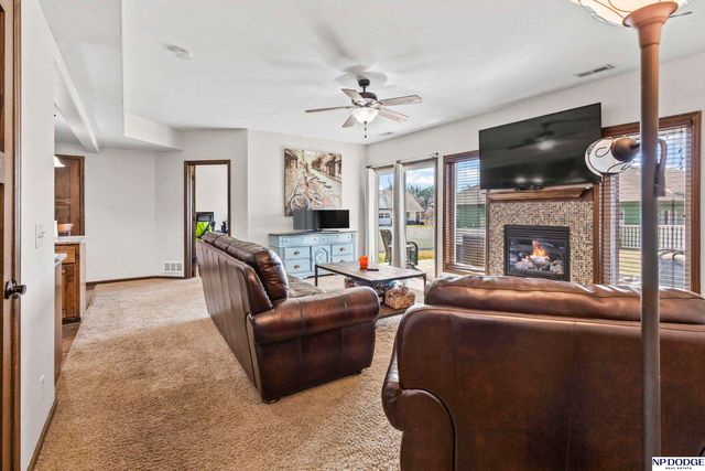 1610 Baldwin Circle, Council Bluffs, IA 51503