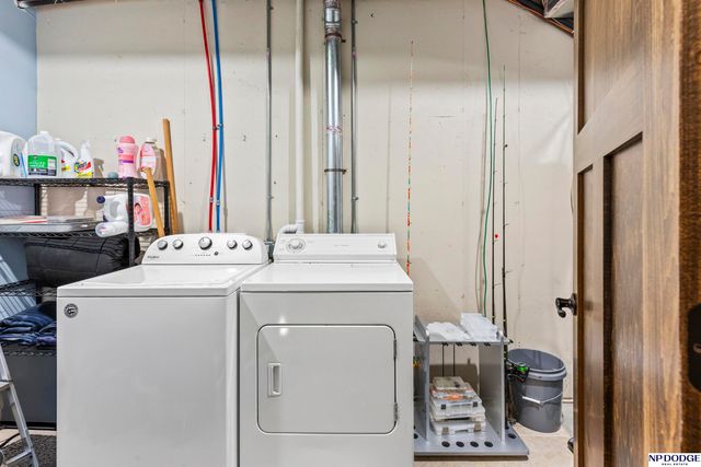 1610 Baldwin Circle, Council Bluffs, IA 51503