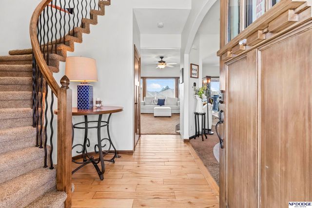 1610 Baldwin Circle, Council Bluffs, IA 51503