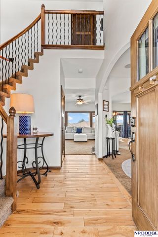 1610 Baldwin Circle, Council Bluffs, IA 51503