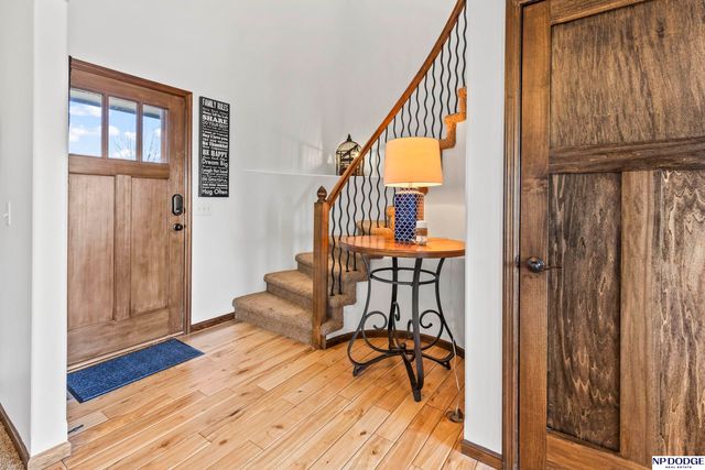 1610 Baldwin Circle, Council Bluffs, IA 51503