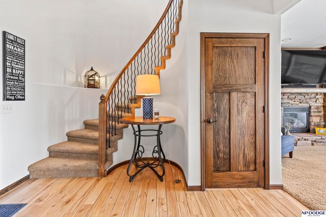 1610 Baldwin Circle, Council Bluffs, IA 51503