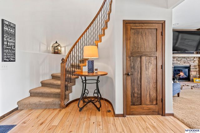 1610 Baldwin Circle, Council Bluffs, IA 51503