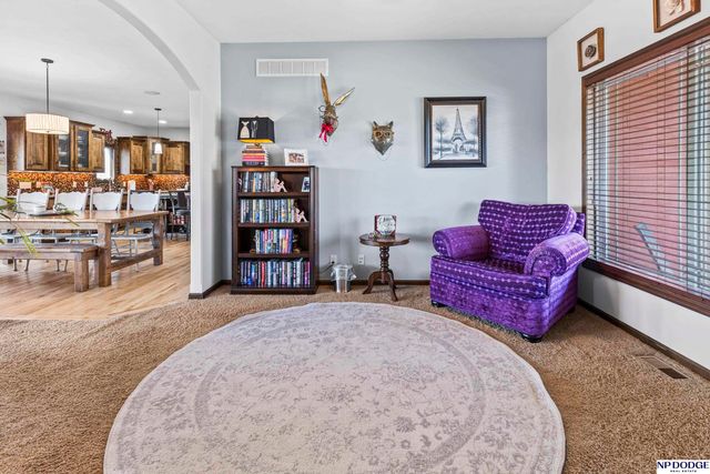 1610 Baldwin Circle, Council Bluffs, IA 51503