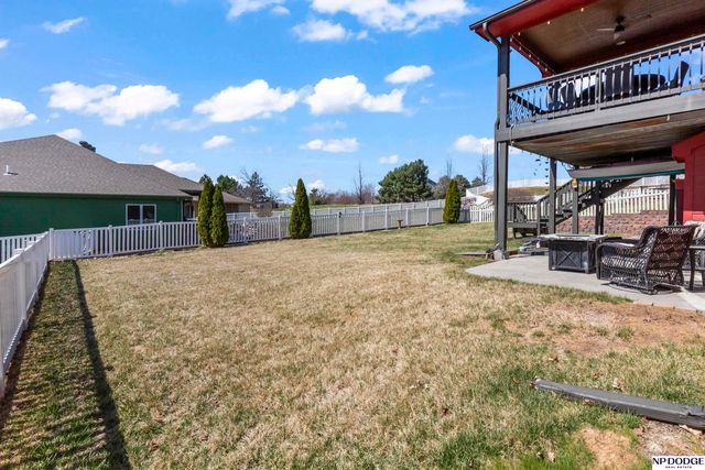 1610 Baldwin Circle, Council Bluffs, IA 51503