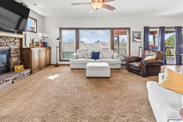 1610 Baldwin Circle, Council Bluffs, IA 51503