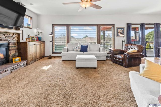 1610 Baldwin Circle, Council Bluffs, IA 51503