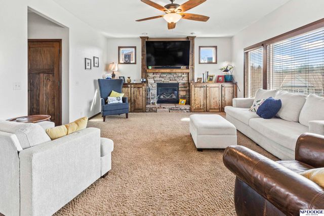 1610 Baldwin Circle, Council Bluffs, IA 51503