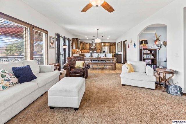 1610 Baldwin Circle, Council Bluffs, IA 51503