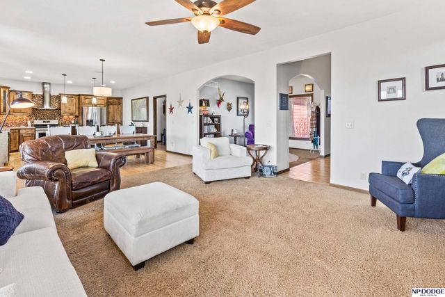 1610 Baldwin Circle, Council Bluffs, IA 51503