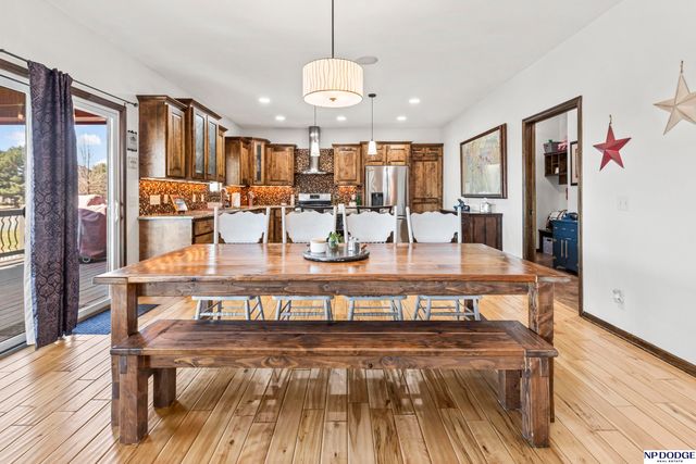 1610 Baldwin Circle, Council Bluffs, IA 51503