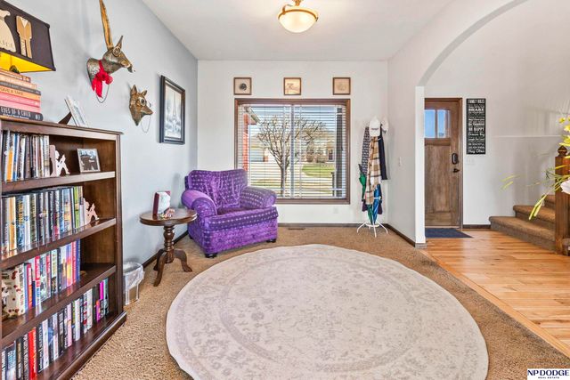 1610 Baldwin Circle, Council Bluffs, IA 51503