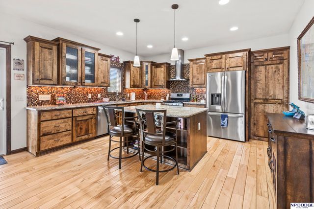 1610 Baldwin Circle, Council Bluffs, IA 51503