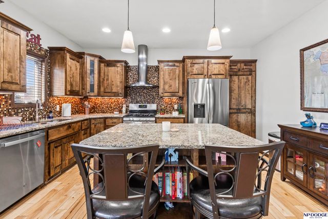 1610 Baldwin Circle, Council Bluffs, IA 51503