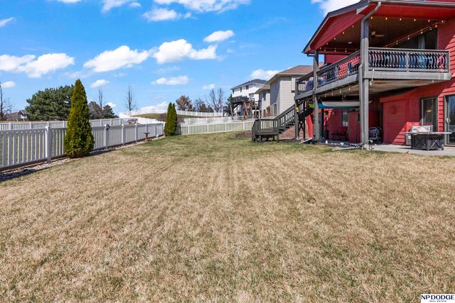 1610 Baldwin Circle, Council Bluffs, IA 51503