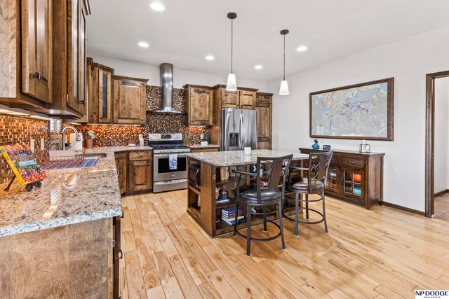 1610 Baldwin Circle, Council Bluffs, IA 51503