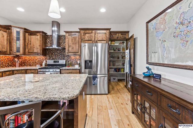 1610 Baldwin Circle, Council Bluffs, IA 51503