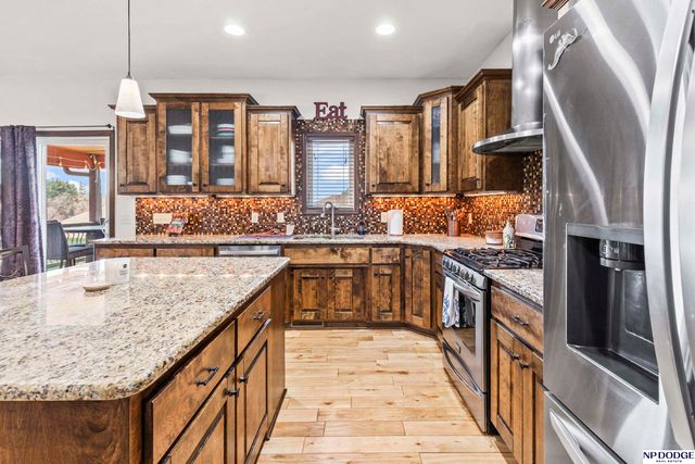 1610 Baldwin Circle, Council Bluffs, IA 51503