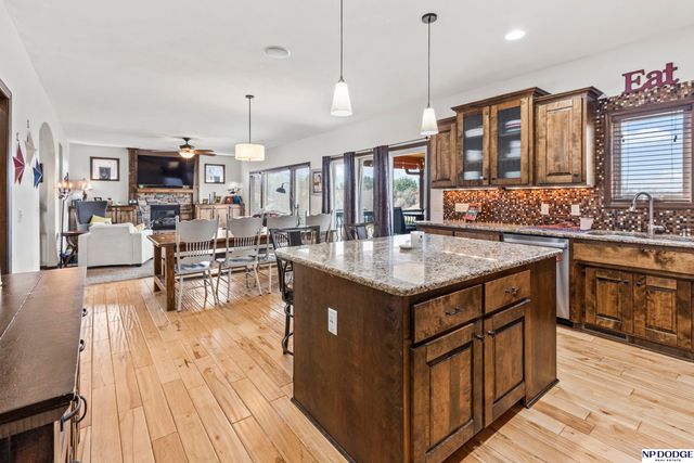 1610 Baldwin Circle, Council Bluffs, IA 51503