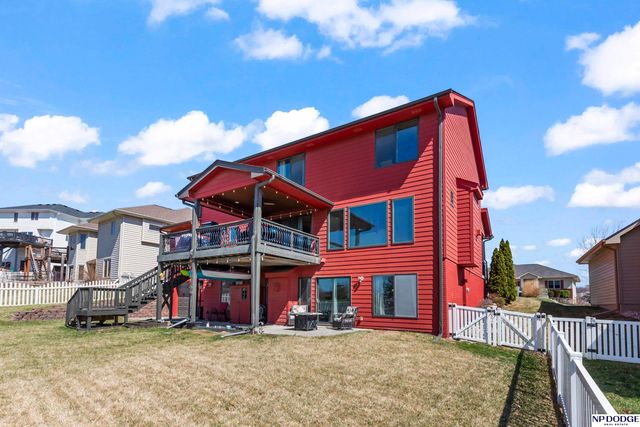 1610 Baldwin Circle, Council Bluffs, IA 51503