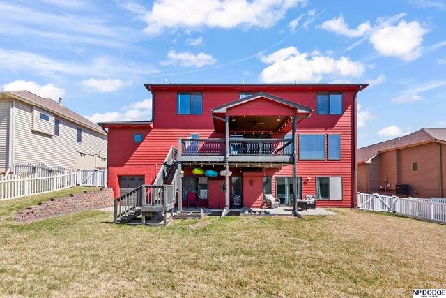 1610 Baldwin Circle, Council Bluffs, IA 51503