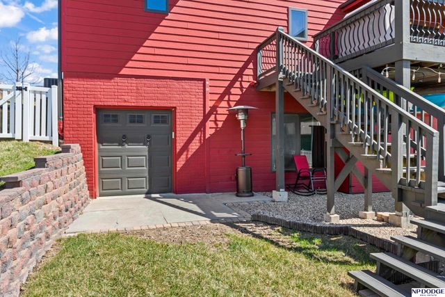 1610 Baldwin Circle, Council Bluffs, IA 51503