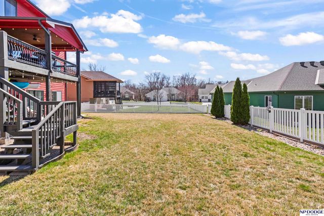 1610 Baldwin Circle, Council Bluffs, IA 51503