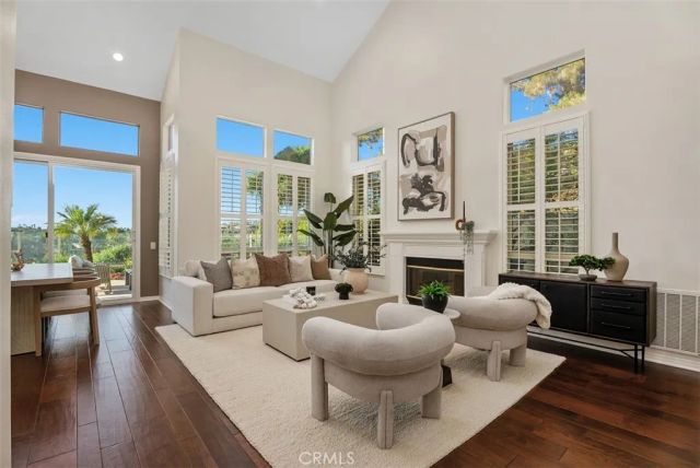 17 Siena, Laguna Niguel, CA 92677