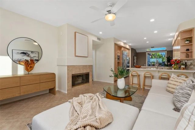 17 Siena, Laguna Niguel, CA 92677