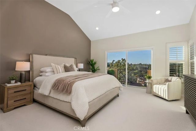 17 Siena, Laguna Niguel, CA 92677