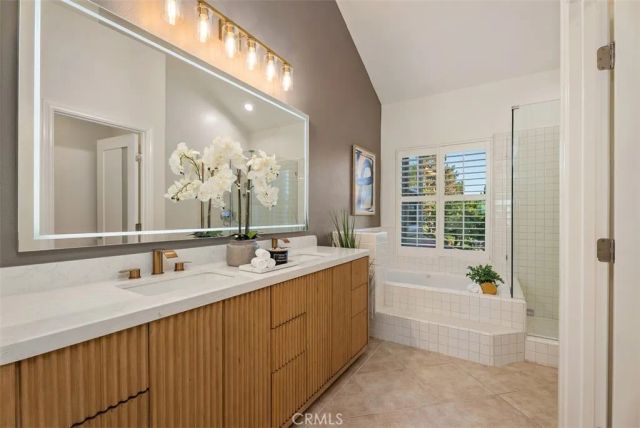17 Siena, Laguna Niguel, CA 92677